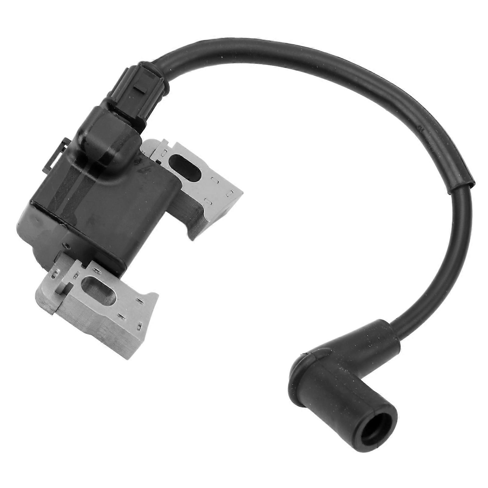 Ignition Coil 30500Z6L043 Replacement For Engines GX630 GX630H GX630R GX630RH X660 GX660R GX660RH GX690