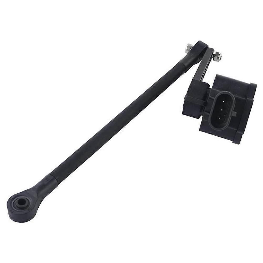 AA-ROT-120 AAROT120 Air Suspension Height Leveling Level Control Sensor Part for - 13022120129