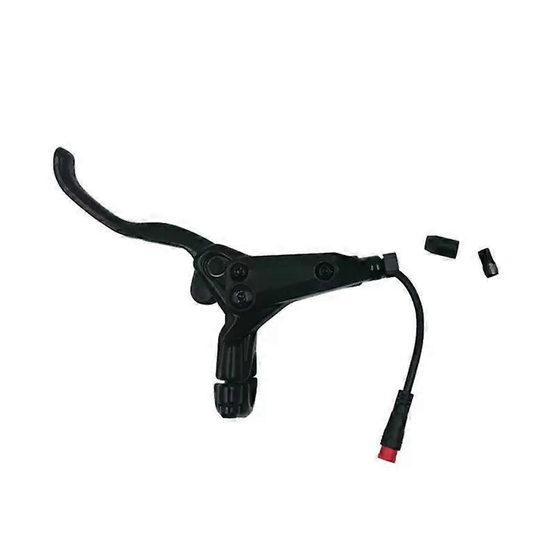 Buis Band 18X2.5 / 64-355 E-Bike Elektrische Scooters Banden Bromfiets Accessoir - Foto 4