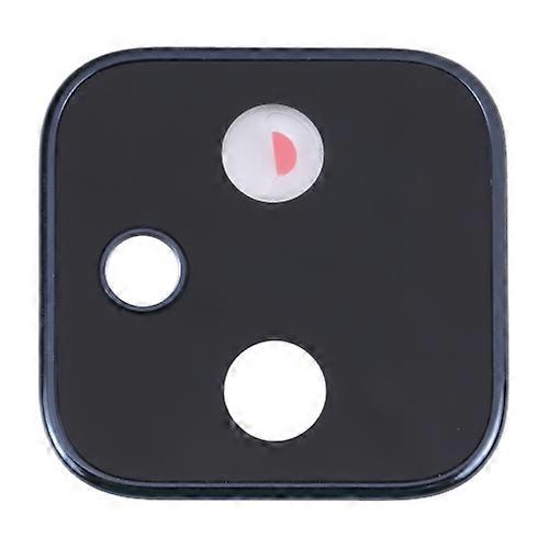 ORIG Camera Lens Cover for Google Pixel 5a