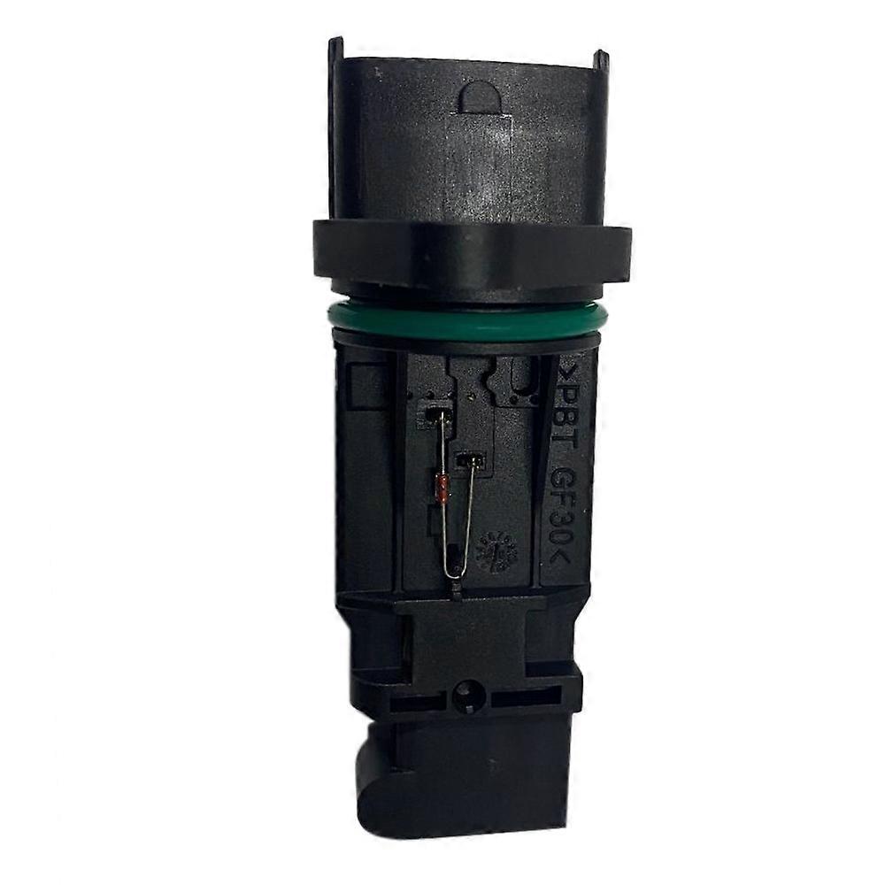 Car Mass Air Flow Meter Sensor for Dmax 3.0 Disel 4JH1 F00C2G2063 F 00C 2G2 063 F00C262063 F 00C 26