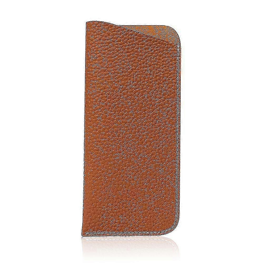 Eyeglass Case For Eyeglasses And Sunglasses For Men/women And Kids