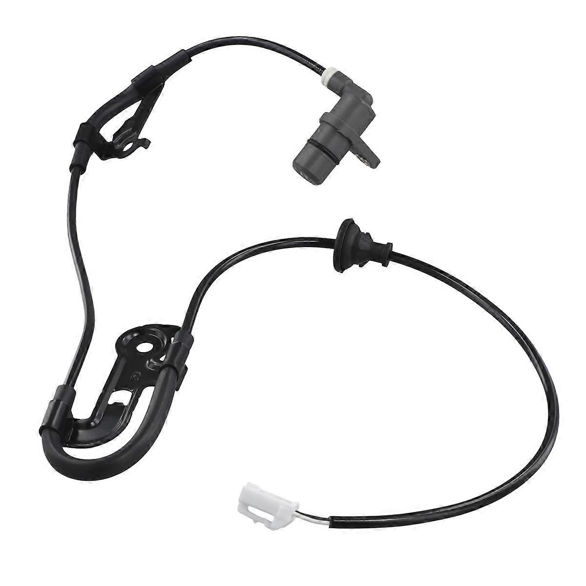 ABS Wheel Speed Sensor for 1997-2003 RX300 1998-2003 W/FWD 8954548010 Rear Right