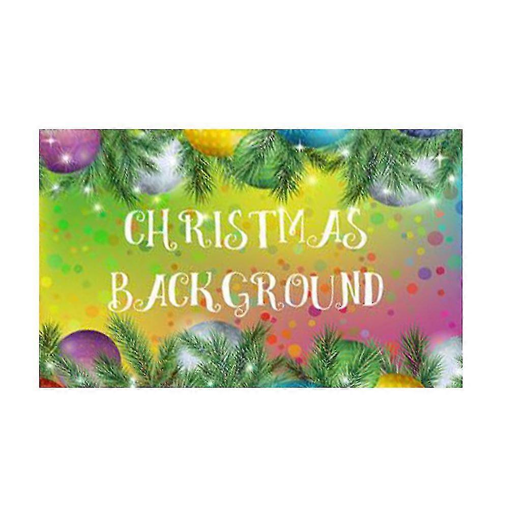 Pvc Table Mat, Christmas Table Mat, Hotel Tableware Mat, Printed Table Mat