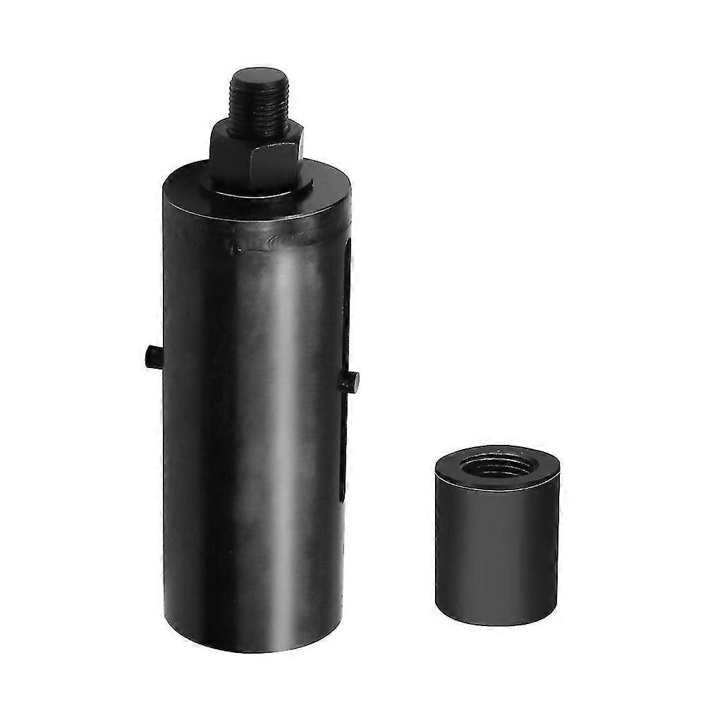 Ball- Joint Puller Ball- Joint Removal Tool Pneumatic Tool 78620 for Subaru