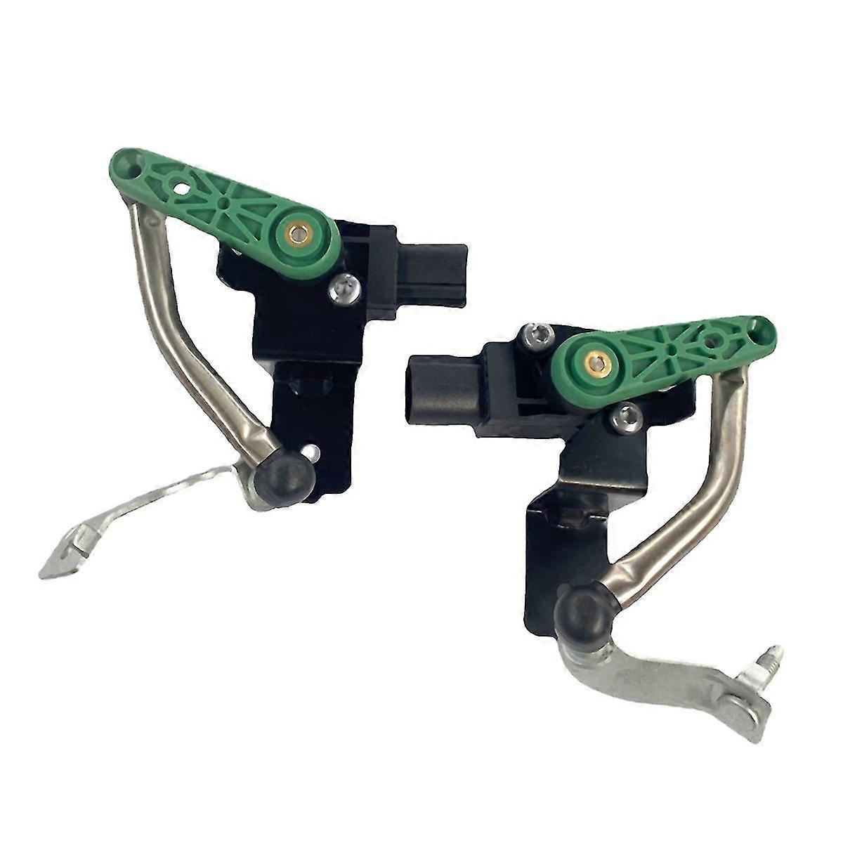 3c0412521b 3c0412522b Level Sensor Body Position Sensor Auto For Maiten