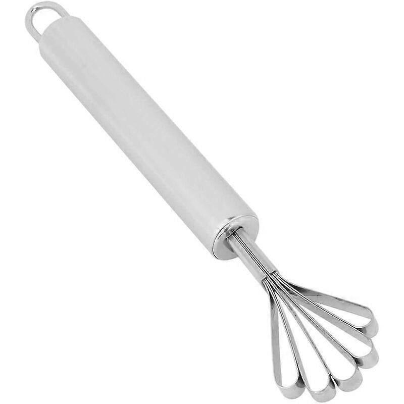 Stainless Steel Coconut Scraper Household Kitchen Tool Coconut Planer Accessory