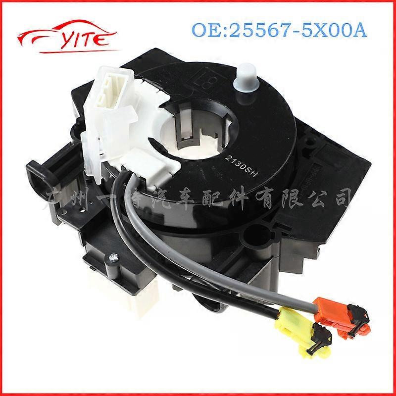 25567-5X00A 25560-JD003 25567-ET025 255675X00A