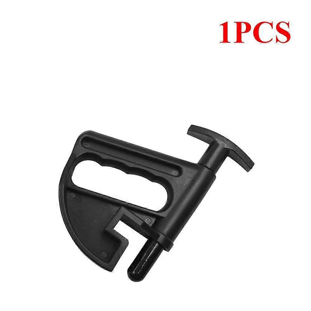 1st bil däckväxlare pärlklämma däck montering maskin pärla pressar bända hjulbyte hjälpfälg klämma adapter bil tillbehör