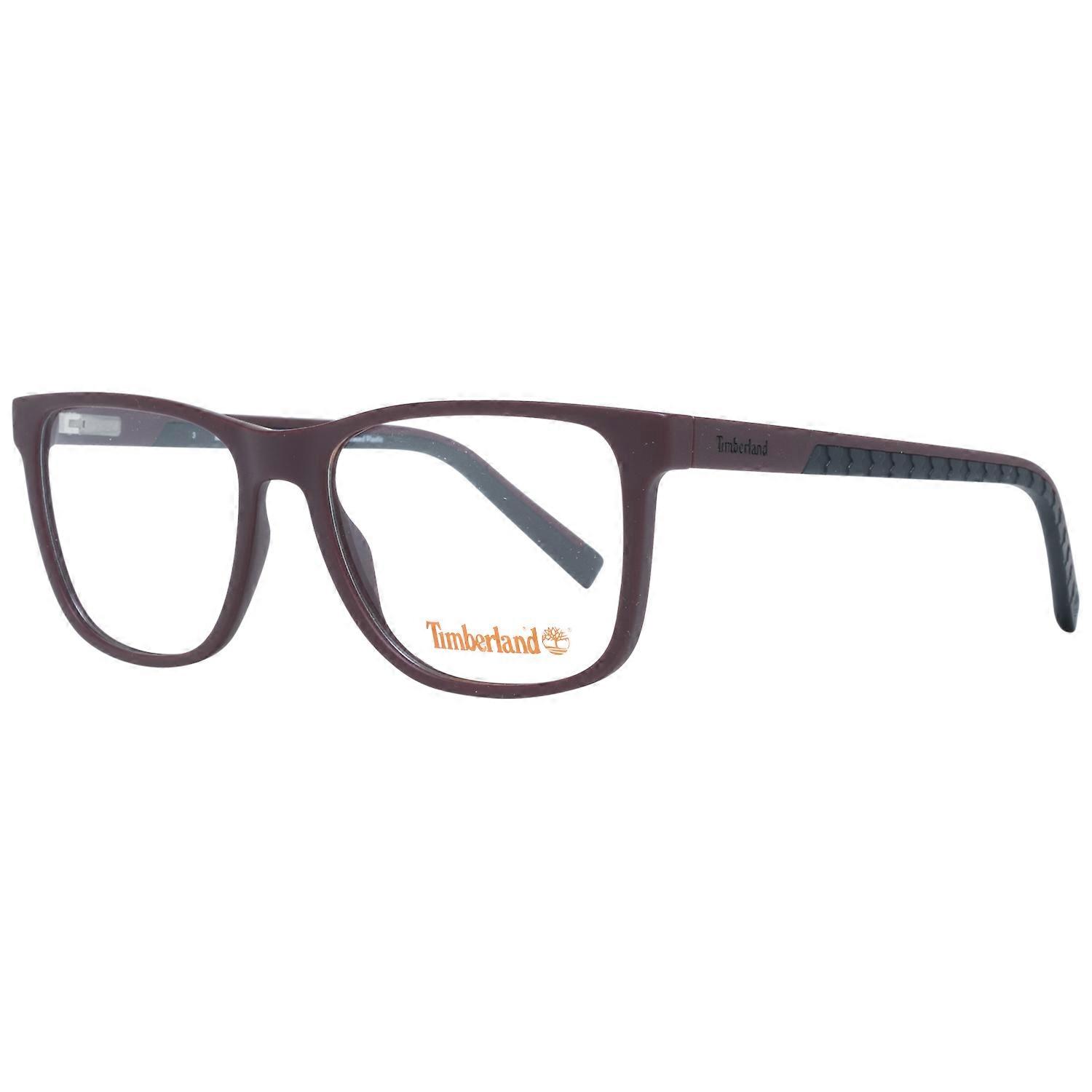 Timberland Optical Frame Tb1712 068 55