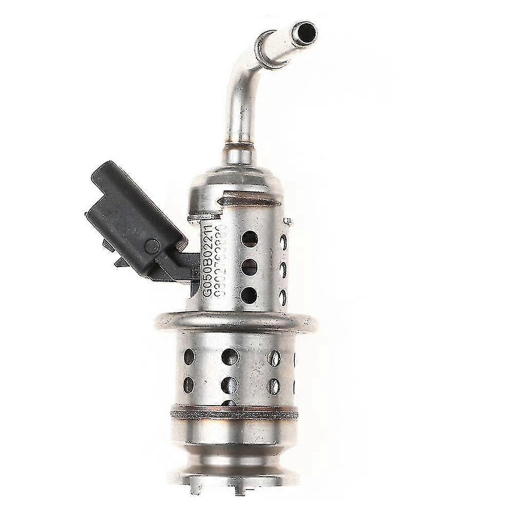 Adblue Injector Fuel Nozzle Valve 9802763880 For C3 C4 Ds3 Ds4 Berlingo 208 308 508 2008 3008 5008