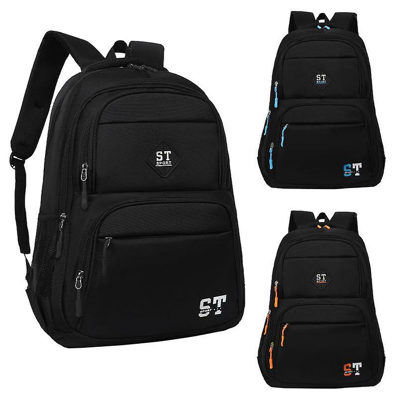 Outdoor Sport Backpack For Travel
