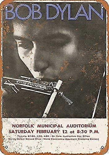 Pacific Mail Steamships Ásia Via Honolulu Placa de parede Sinal de estanho 8x12 polegadas OU 12x16 polegadas Modo 4984