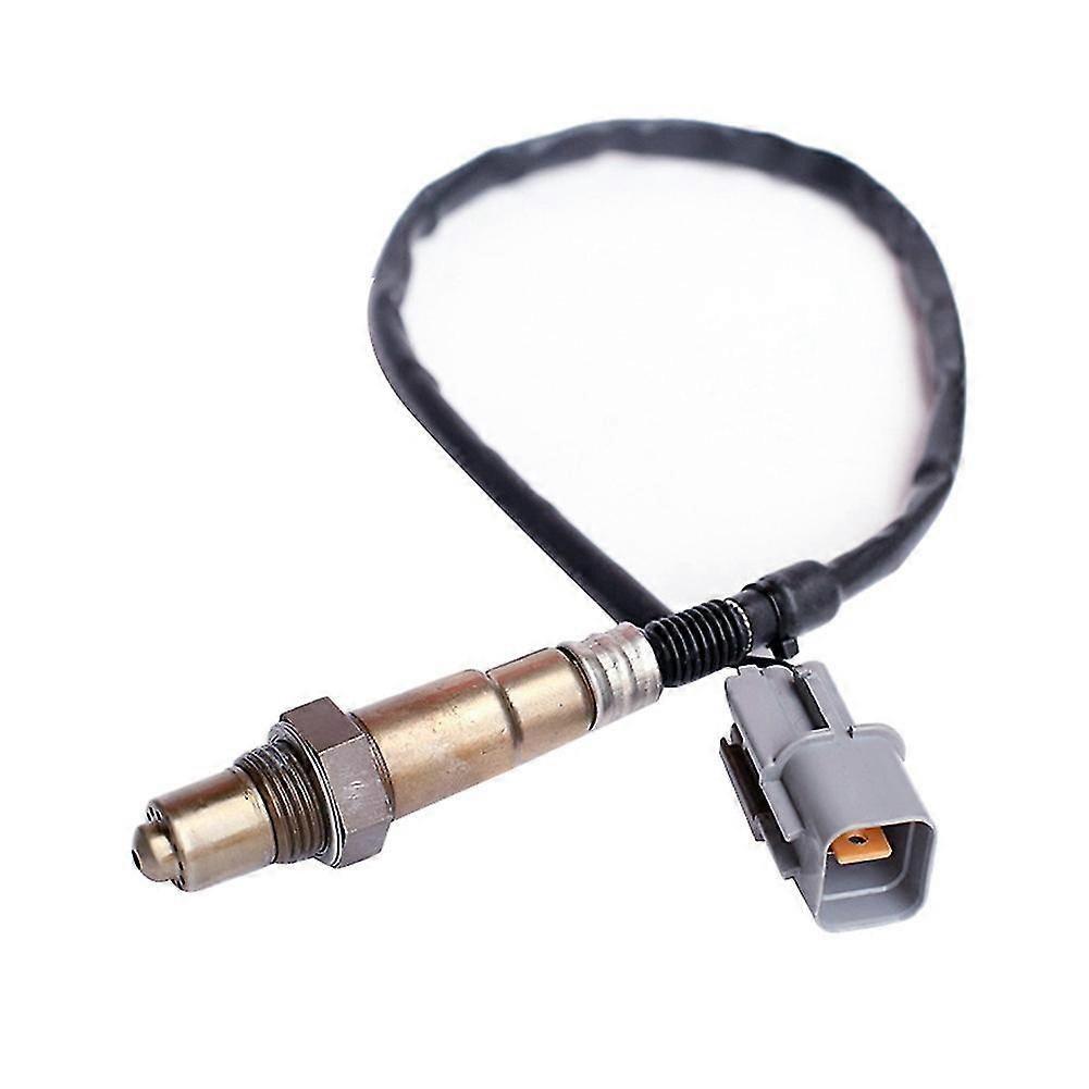 0258986754 O2 Oxygen Sensor For Accent Iv I30 I40 Ix35 Ii Soul 1.6 2010-2015 39210-2b220