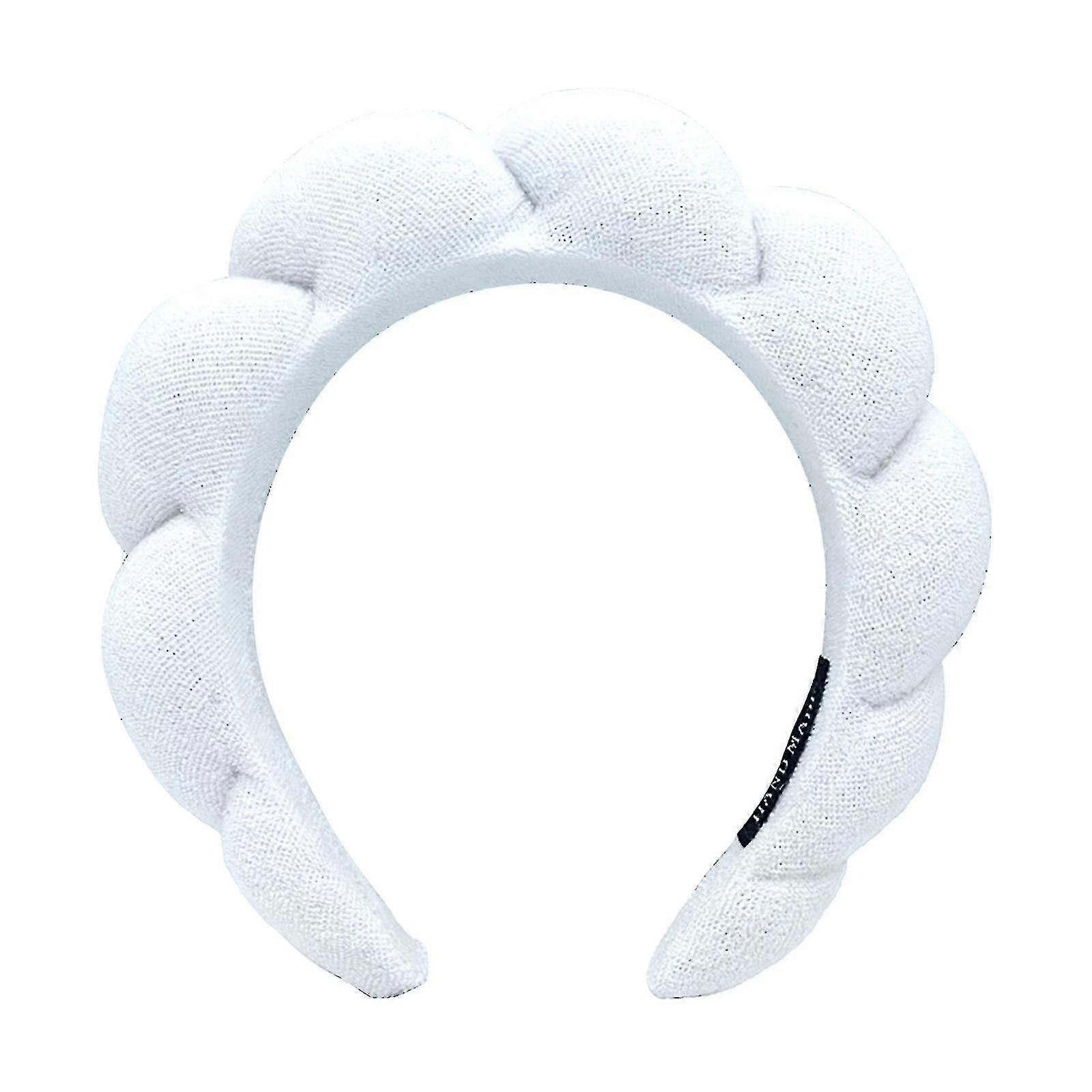 Spa Washing Face Towel Sweat Spon H
