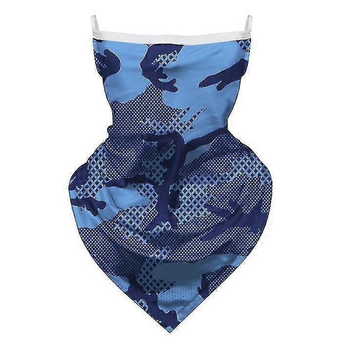 vancl ultrasonic atomizer, portable handheld compression atomizer