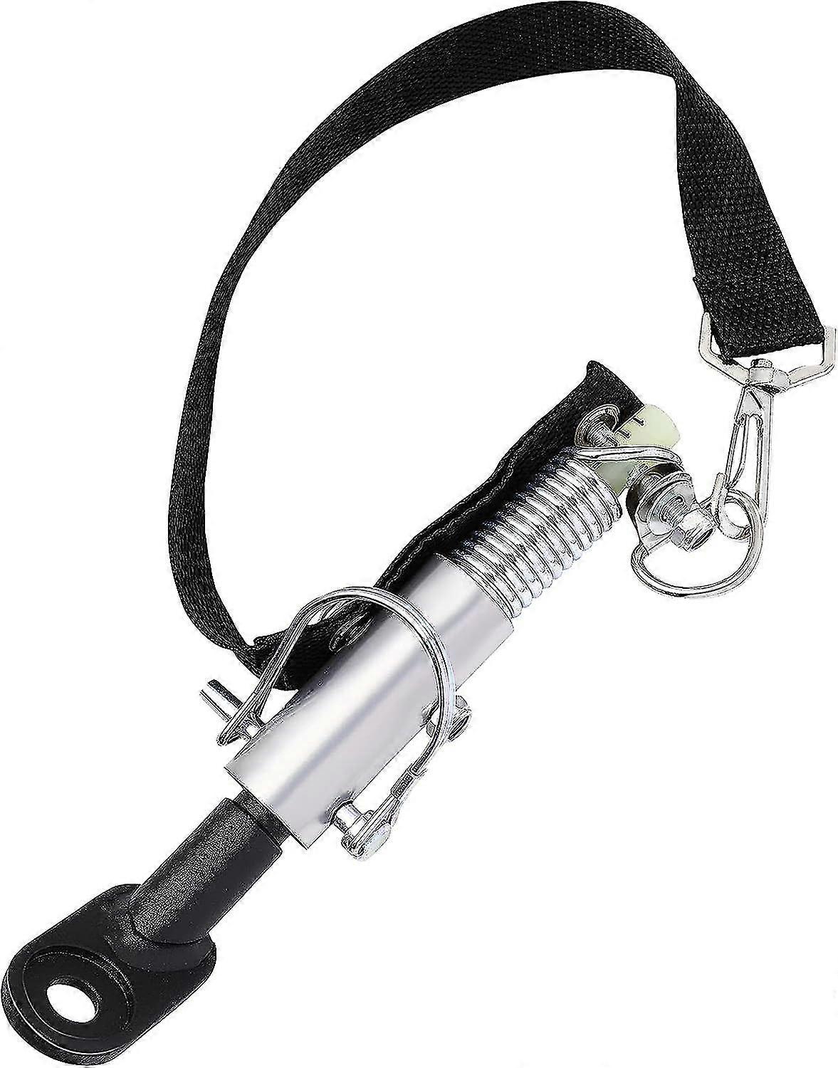 Bicycle Trailer Coupling For Child Transporters Dog Trailers Load Trailers