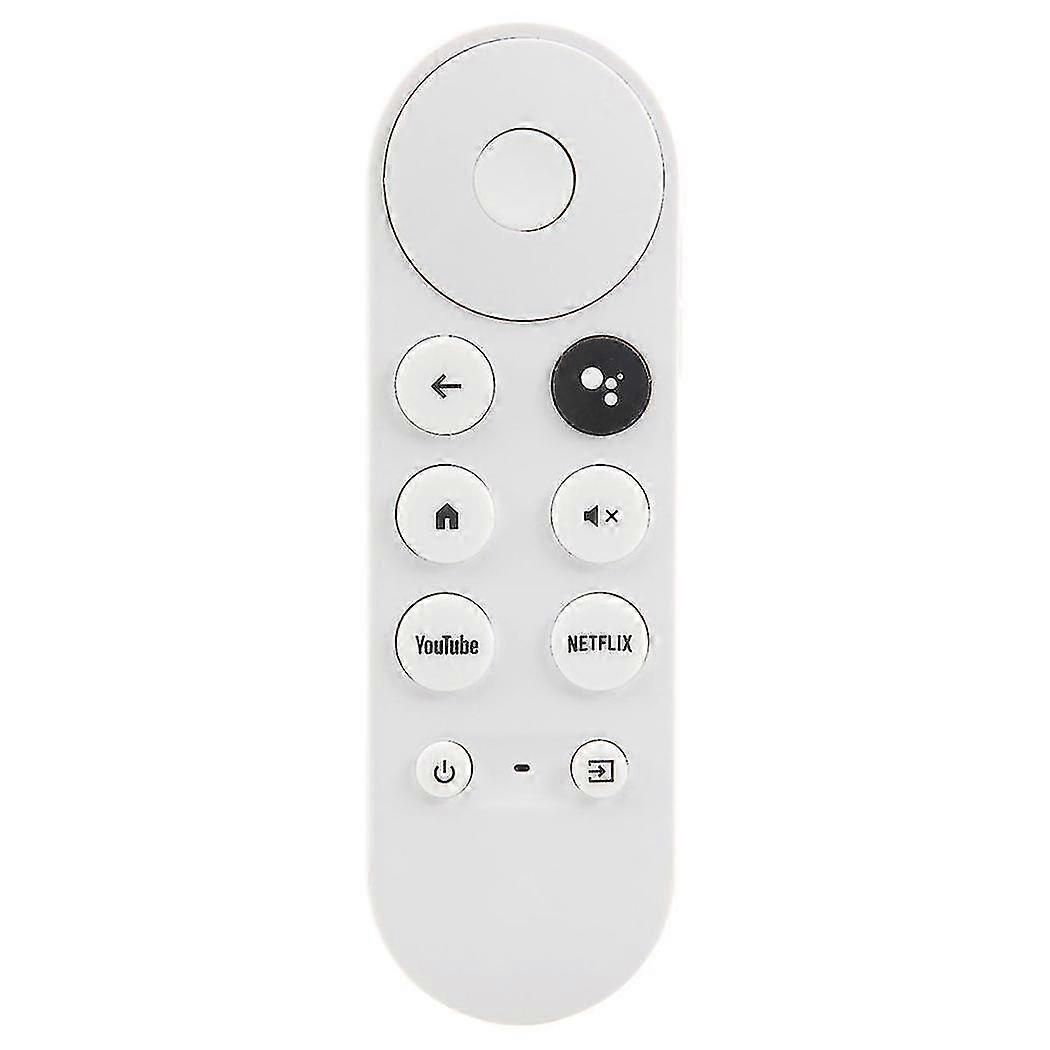 Suitable For Google Google Google Tv Google Voice Set-top Box Remote Control