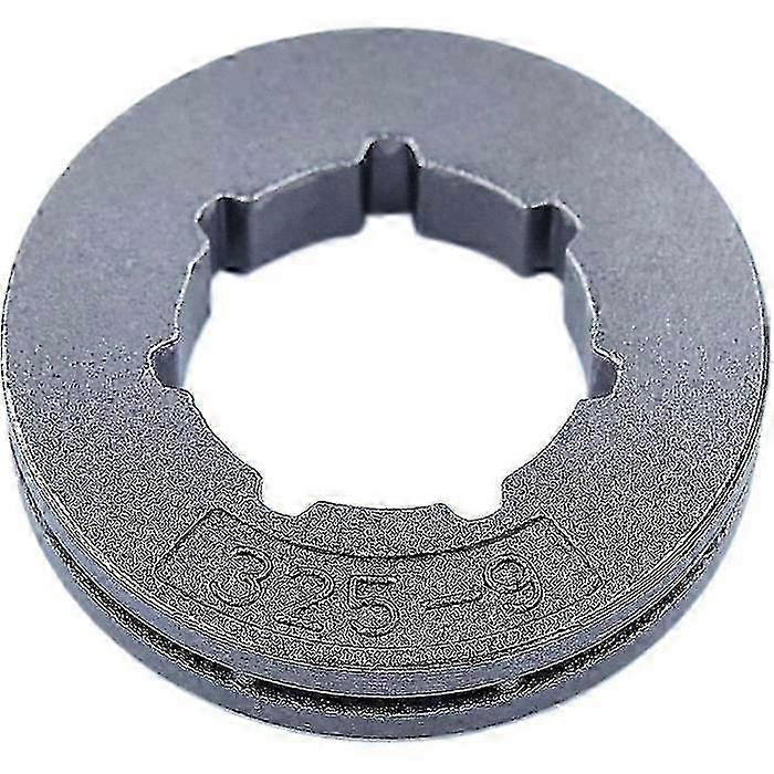 .325-9T Sprocket Chain Compatible With Stihl Husqvarna Jonsered Homelite Chainsaw Part -cdsx