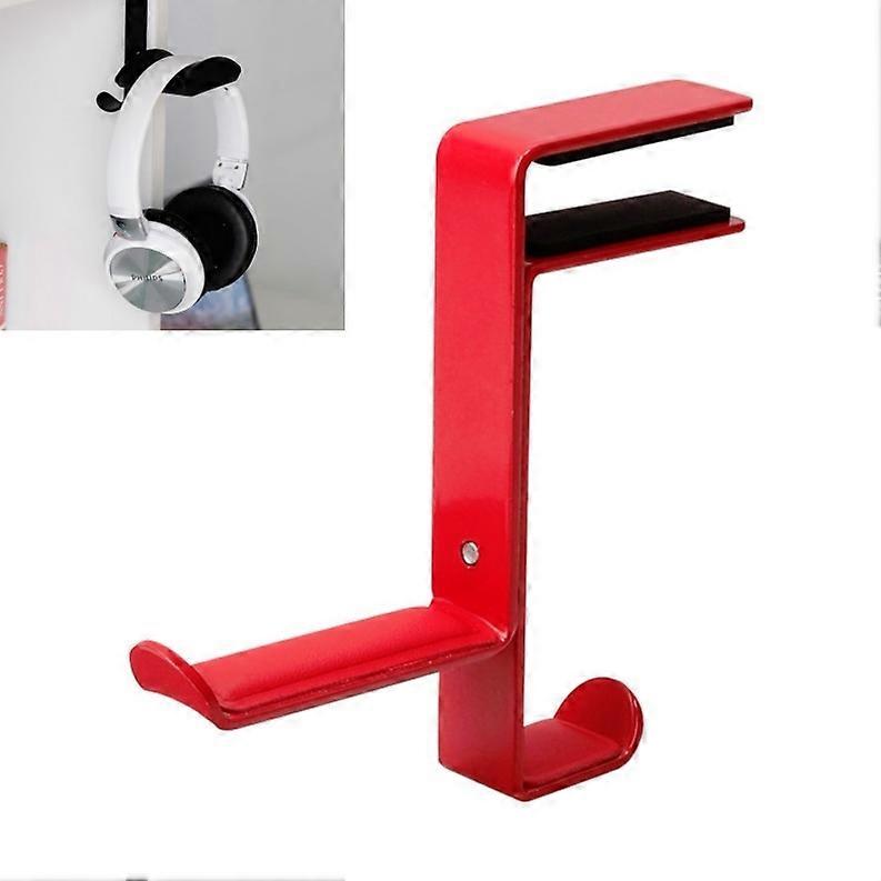 Headphones Racks Desktop Hooks
