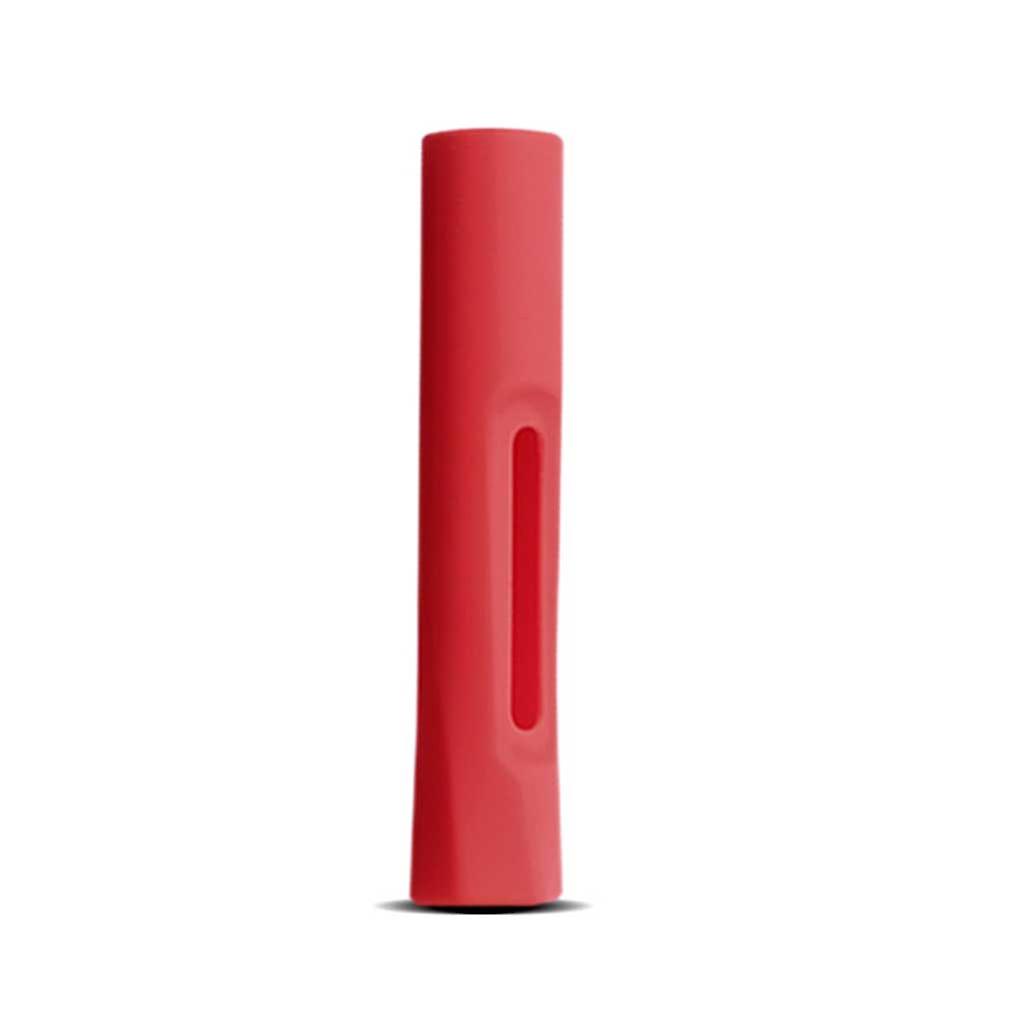 Support en silicone pour tablette Wacom CTL472 CTL672