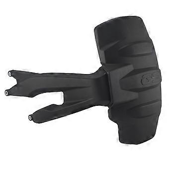 Motorcycle Mudguard Fender For BMW R1250GS Adventure R1200GS gs1200 LC R 1200 1250 GS/ADV Rear Splash Wheel Hugger Mud Guard