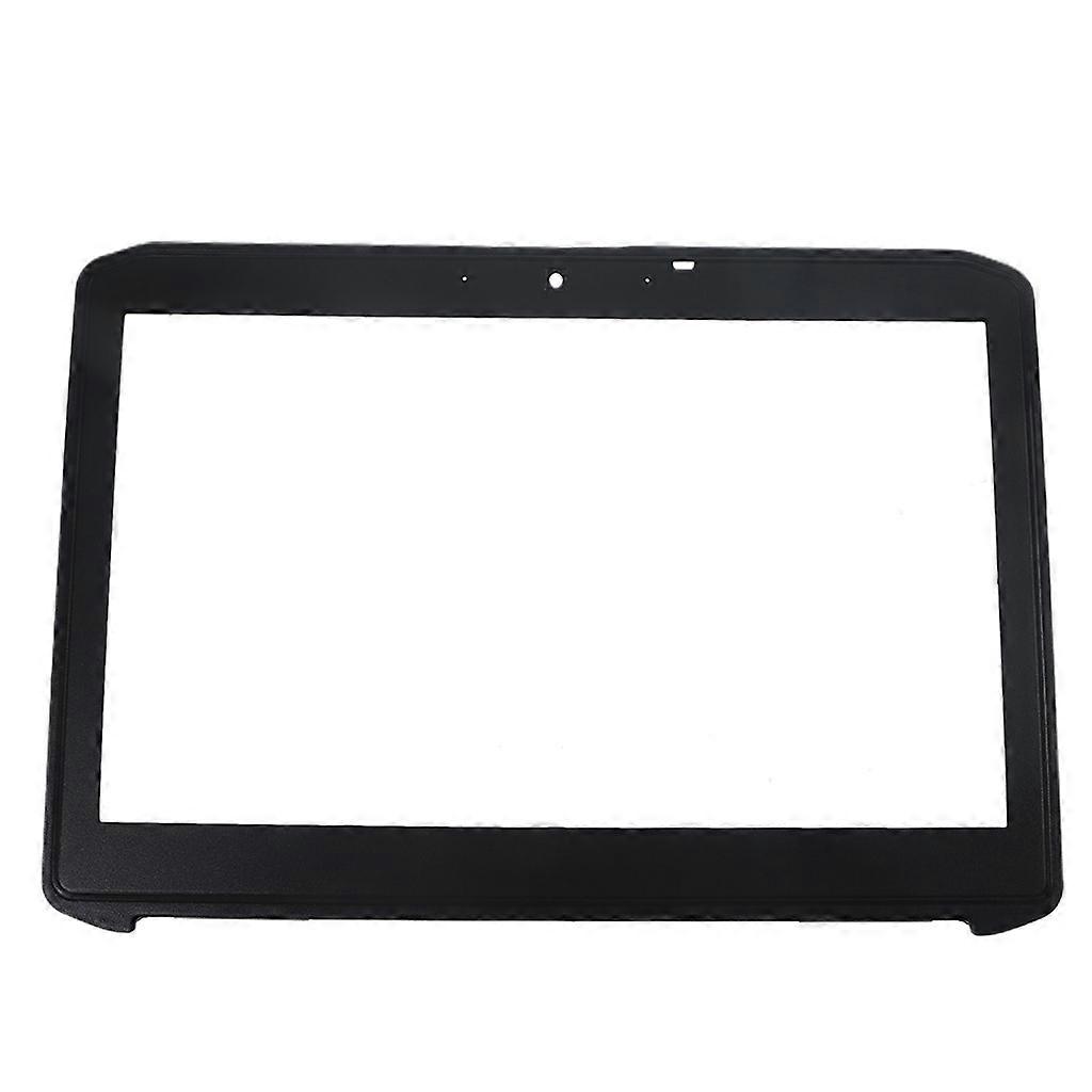LCD Front Frame Cover Bezel Laptop Accessories for Dell Latitude 5420 E5420