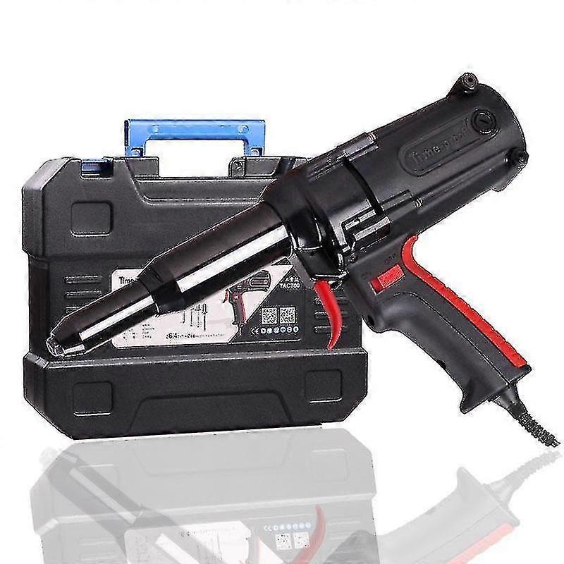 Time-proof Up-to, Electric Rivet Gun, Electrical Blind, Riveter Power Tool