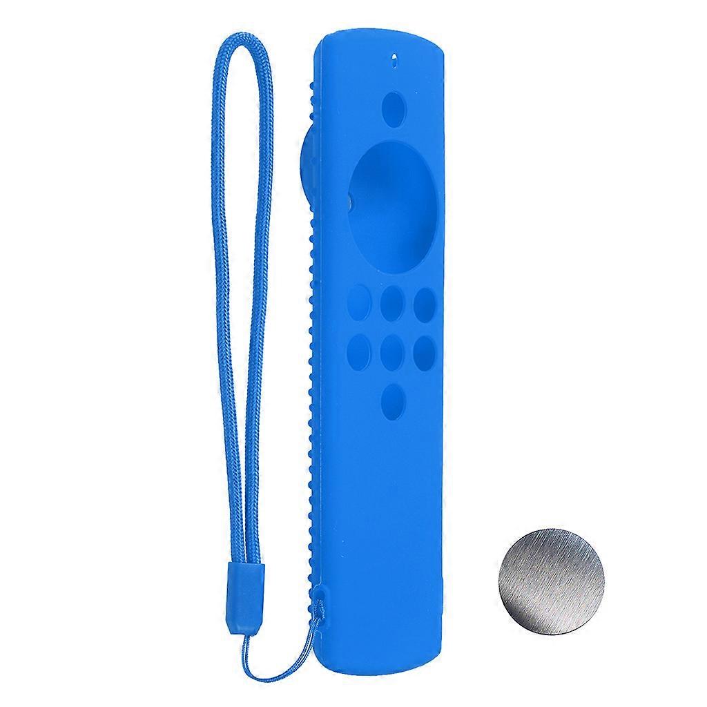 For Amazon  Fire TV Stick Lite New Remote Control Silicone Protective Cover
