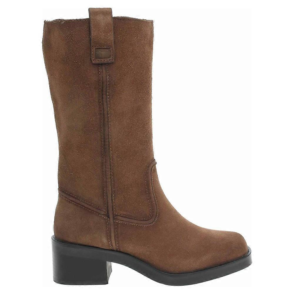 Shoes Tamaris 12538143310