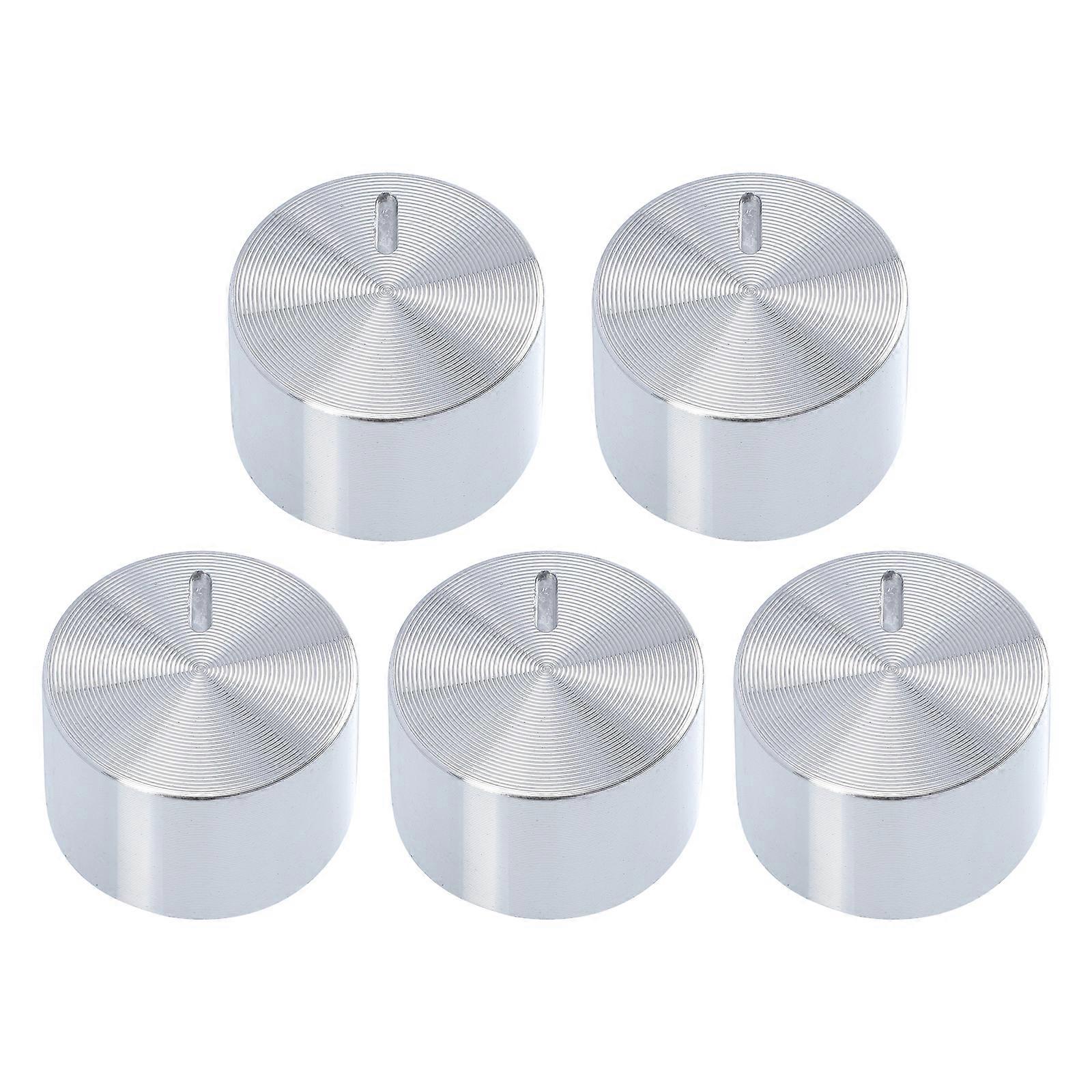 5 Pcs Ge Toaster Oven Gas Cooker Knobs Gas Stove Knobs Oven Knob Stoves Cooker Knobs