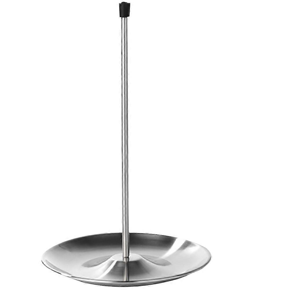 Wine Decanter Storage Rack Wine Decanter Drying Stand Decanter Rack Holder