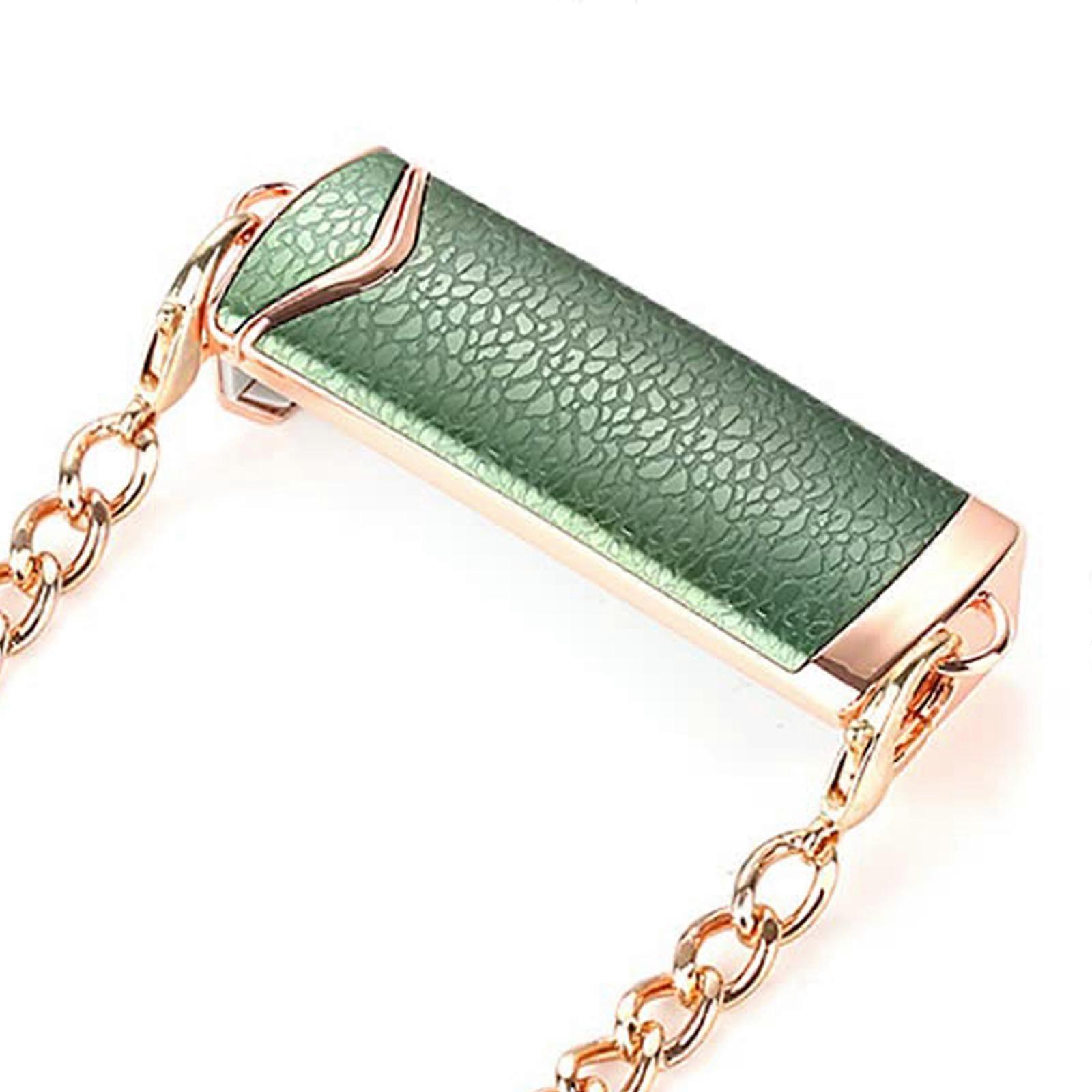 Mobile Phone Lanyard Clip Useful For Everyone Made Of Alloy Tear-Proof And Waterproof