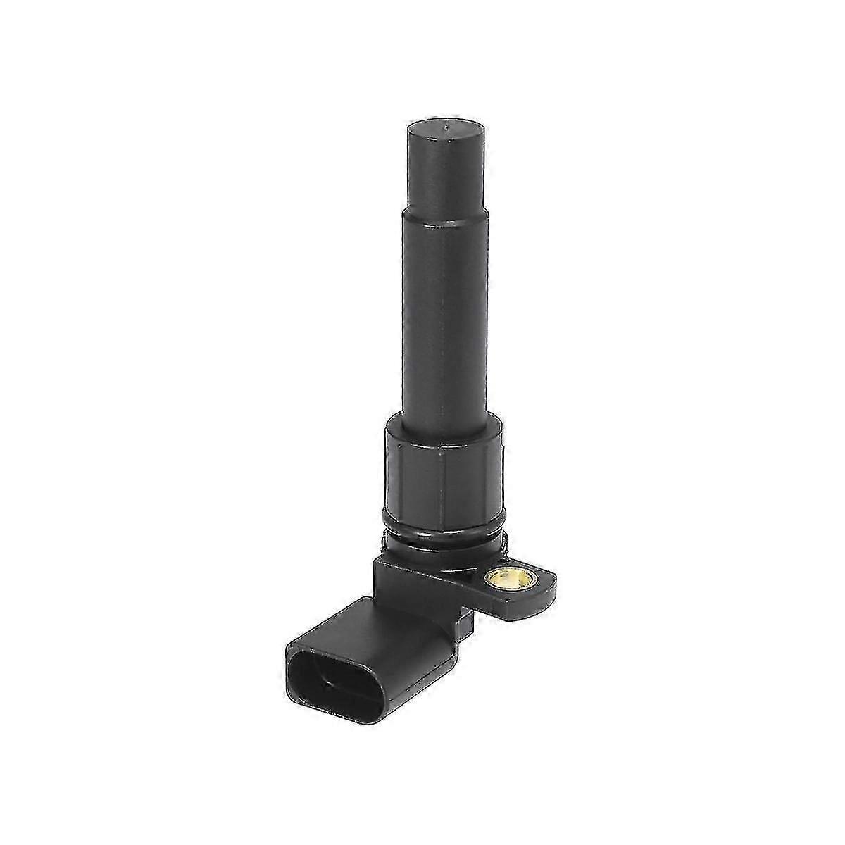 1j0919149a 1j0 919 149 A חיישן מהירות תיבת הילוכים לרכב A3 /tts גולף NewP20211224522