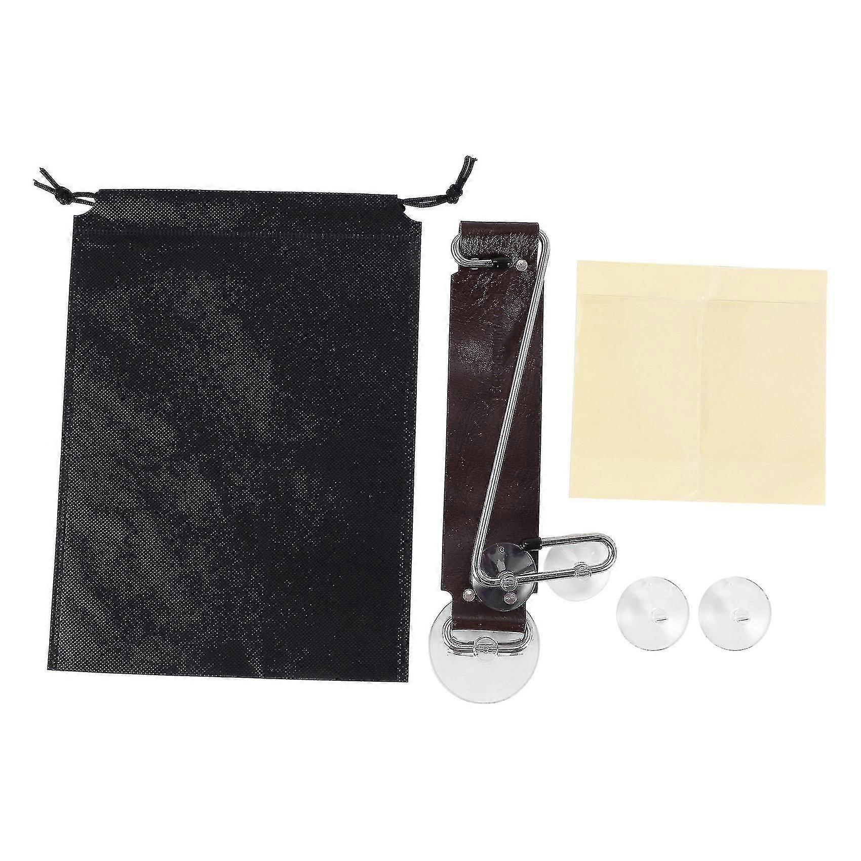 Classical Guitar Support Frame Guitar Support Right Handed