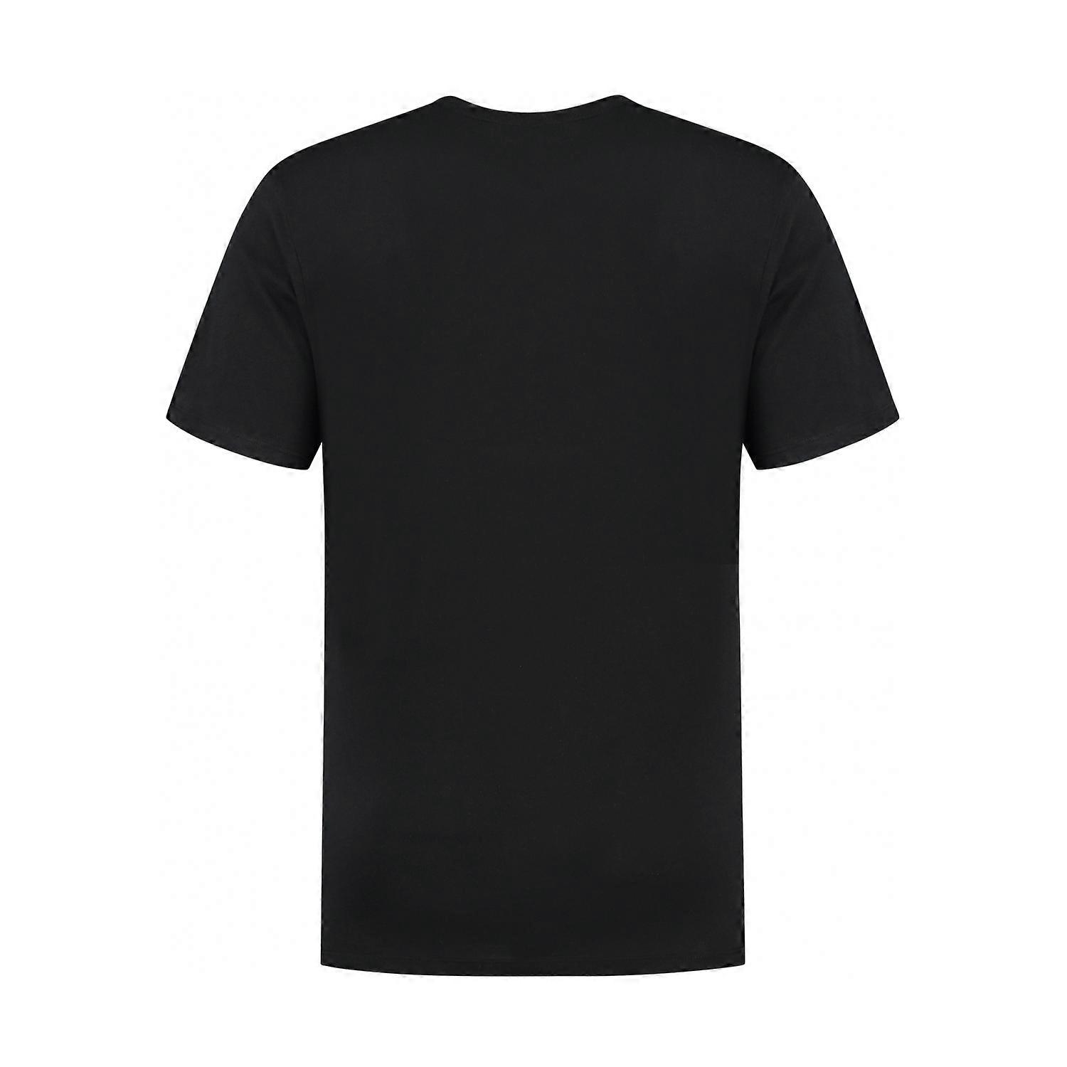 Michael Kors Basic Crew Neck 3 Pack