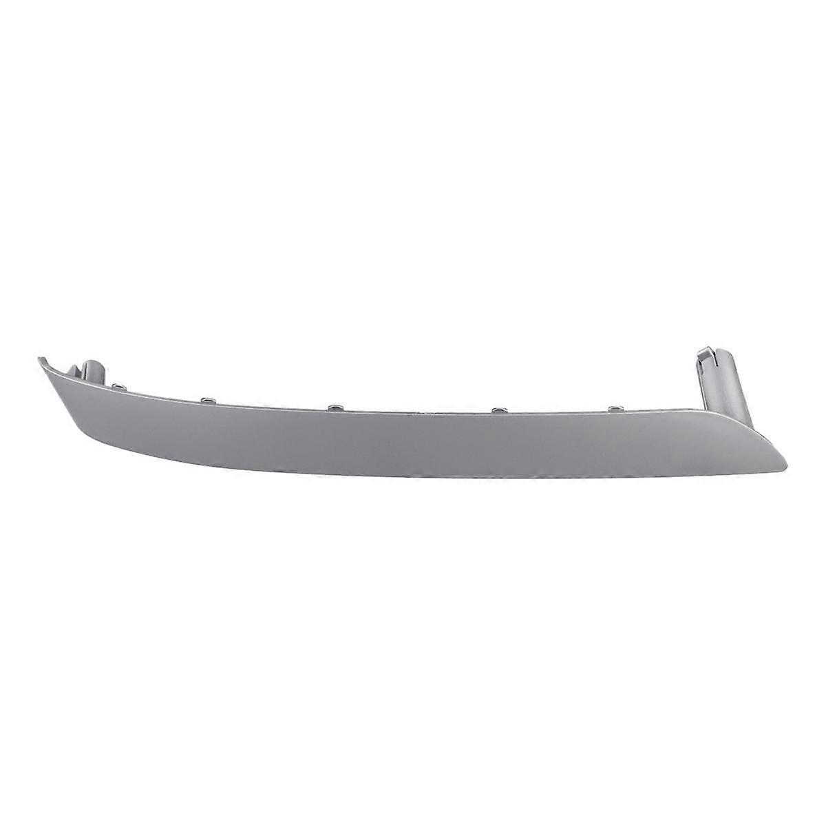 Auto-Türinnengriffabdeckung für Captiva 20062010 95299513 hinten links
