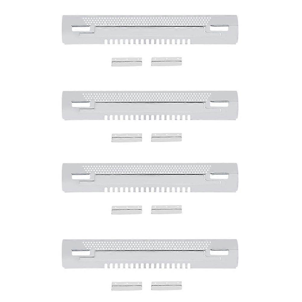 Bee Hive Anti-Mouse Door Entrance,Beehive Entrance Reducer,Beehive Travel Gate Anti-Escape Beekeepi