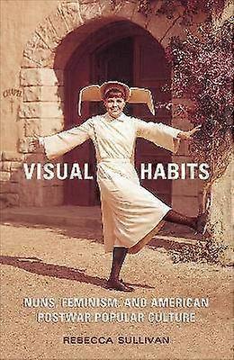 Visual Habits