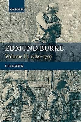 Edmund Burke