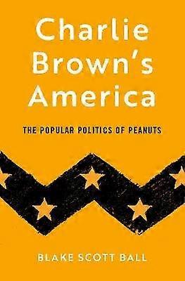 Charlie Brown's America