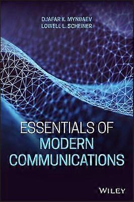 A modern kommunikáció alapjai