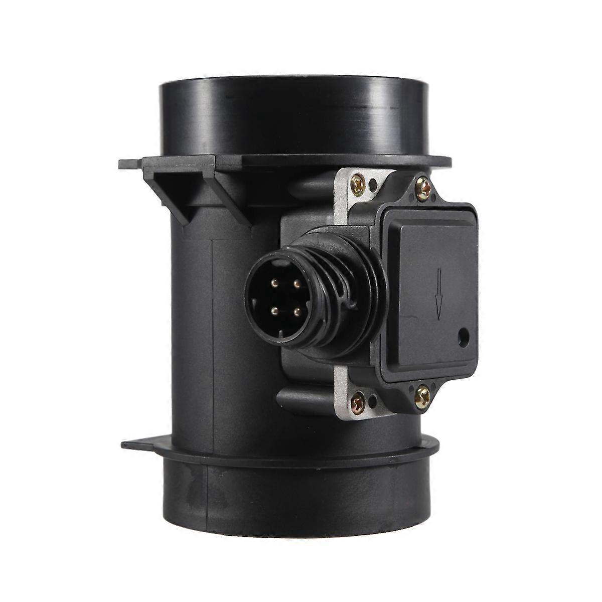 Mass Air Flow Sensor Meter 5WK9600 5WK9600Z 5WK9617 13621703275 13621703650 1703650 for E36 E38 E39