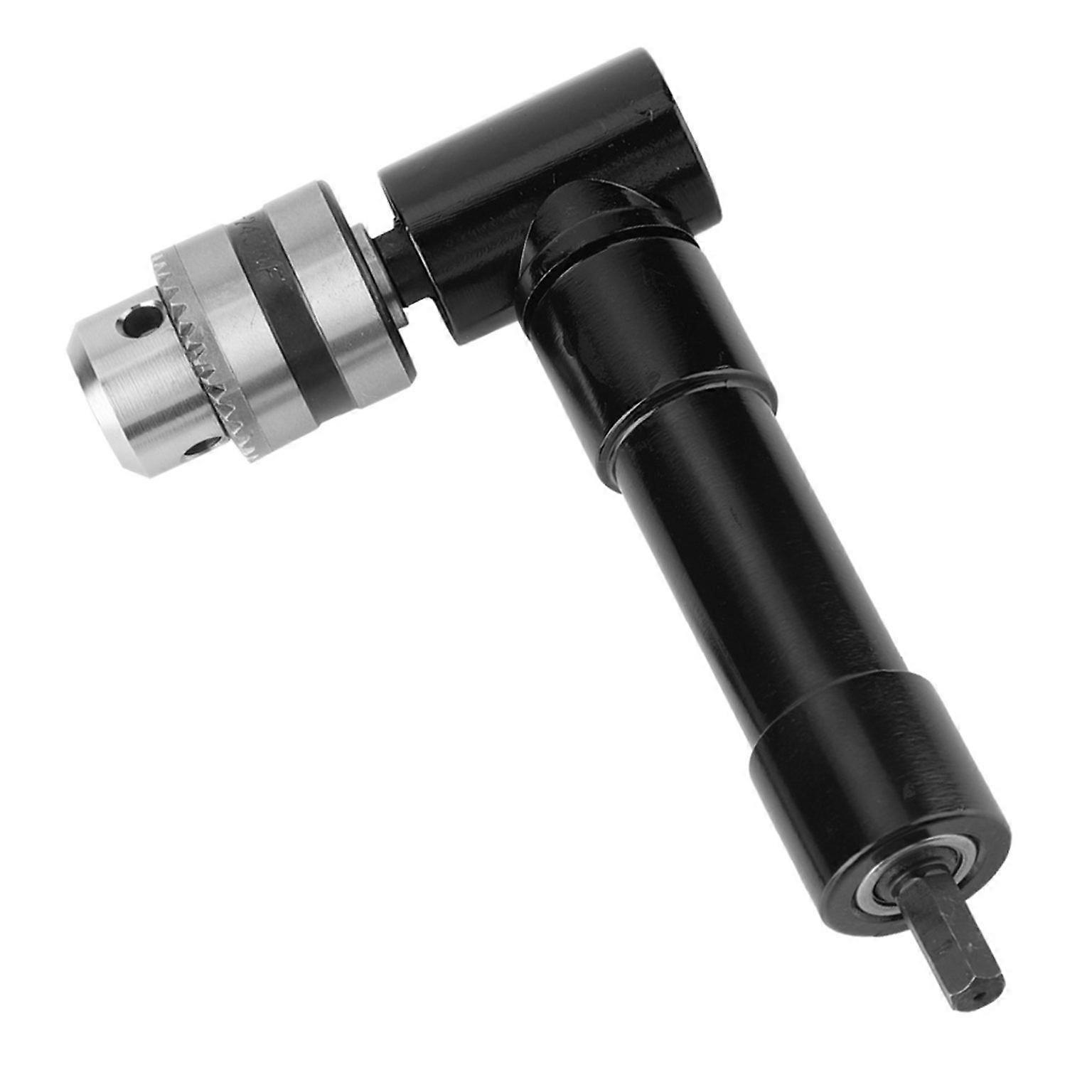 right angle adapter angle adapter right angle drill attachment 90 Degree Right