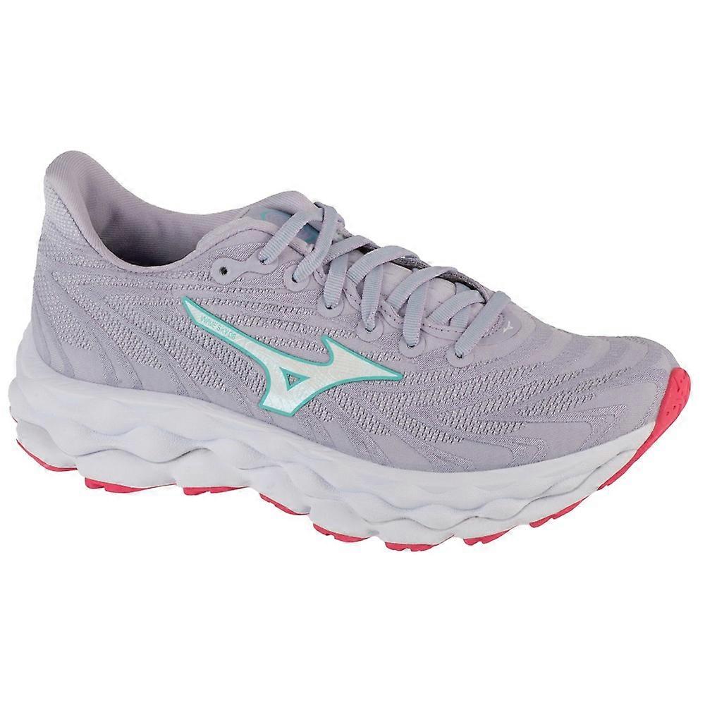 Shoes Mizuno Wave Sky J1GD240273