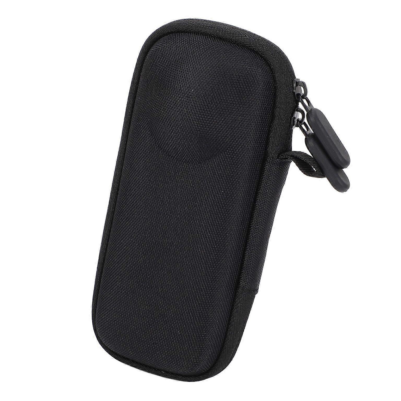 Best Action Camera Carrying Case | Protective Storage for Action Cameras
