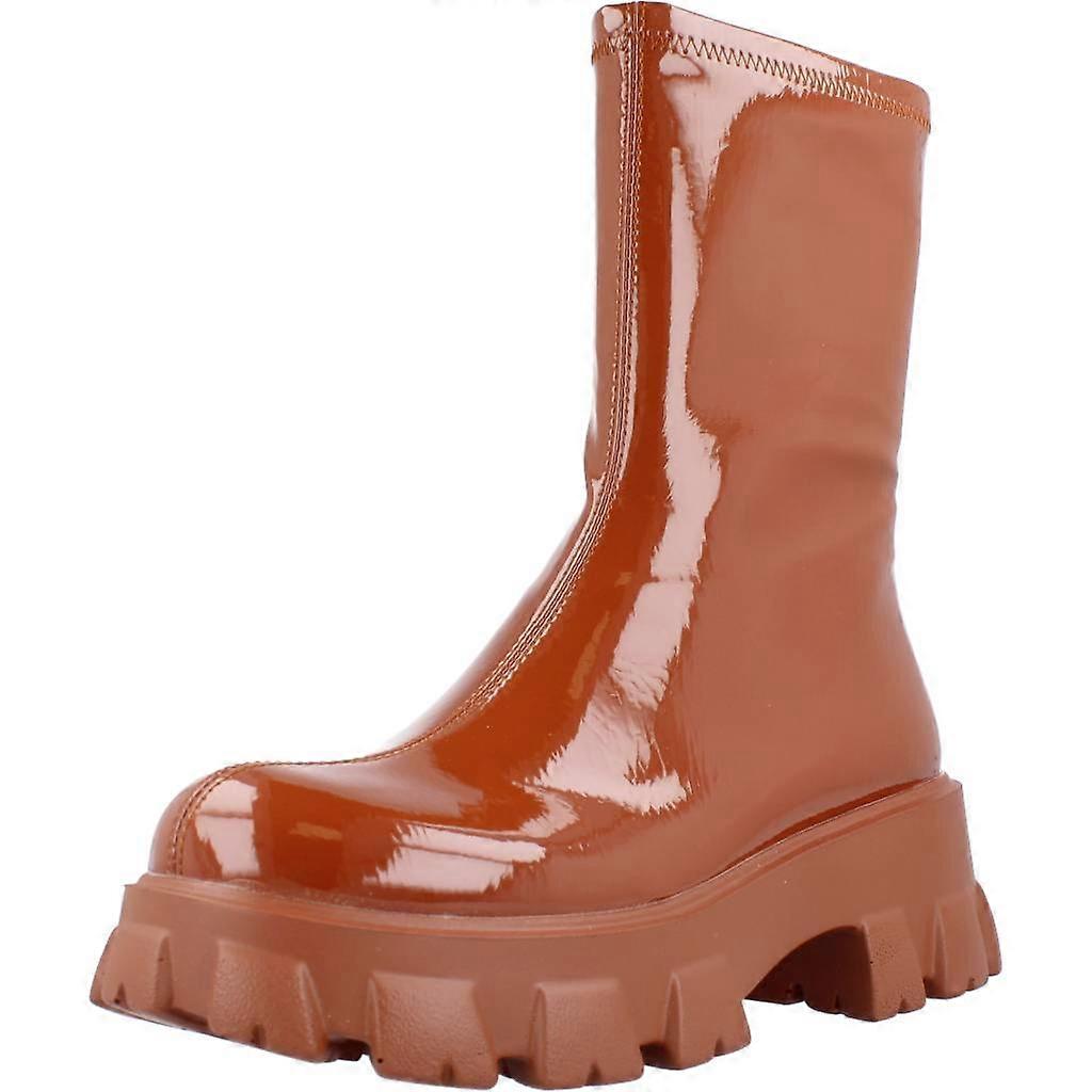 Bottines Noa Harmon 9112n 