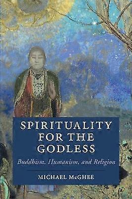 Espiritualidad para los impíos