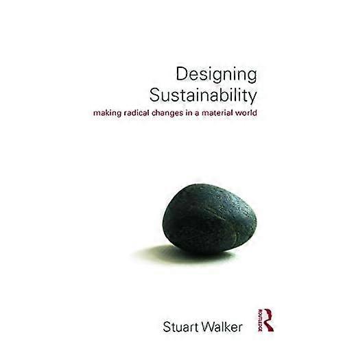 Designing Sustainability