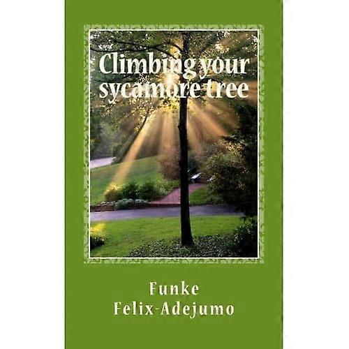 A platánfa megmászása: a kapcsolatok ápolása